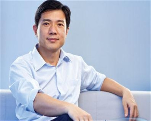 博鰲論壇，最值得你關(guān)注的經(jīng)濟(jì)大咖有哪些？