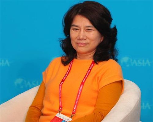 博鰲論壇，最值得你關(guān)注的經(jīng)濟(jì)大咖有哪些？