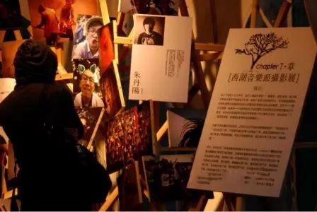 吳曉波：杭州，新興中產(chǎn)之城