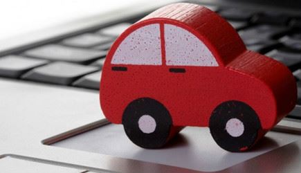 崔東樹：給“互聯(lián)網(wǎng)造車”潑潑冷水