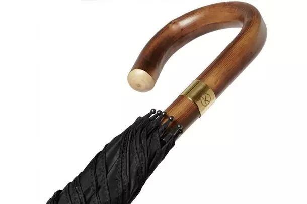 “王牌特工”的一身行頭到底值多少錢(qián)？