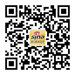 英媒：美國行業(yè)組織批淘寶賣假
