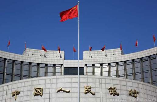 穩(wěn)增長(zhǎng)促改革：解讀央行半年內(nèi)三度降息背后玄機(jī)