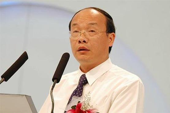 日媒關(guān)注中國央企接連換“帥”