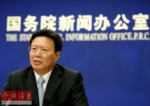 中國鐘表業(yè)雄心勃勃 5年后或有5個(gè)勞力士