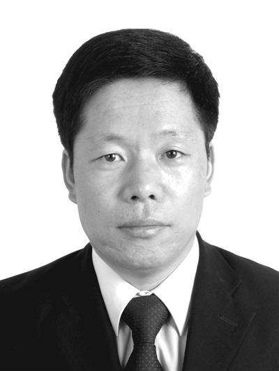 韓文秀：7%的增長需要付出努力才能實(shí)現(xiàn)