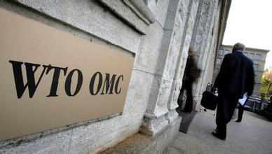 中國(guó)WTO“保護(hù)期”到期？解讀“保護(hù)期”的真正含義