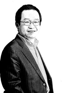 張軍：自貿(mào)試驗應追求“可控的金融開放”