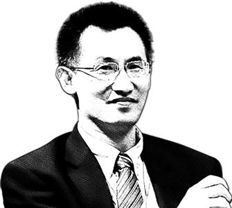 鞠建東：資本市場(chǎng)開(kāi)放技術(shù)是決定因素