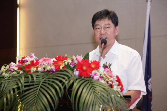 以賽場做市場的基石 玲瓏輪胎2015中國卡車公開賽全面啟動(dòng)