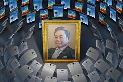 康斯坦?。喝堑蹏渴裁粗亟?？
