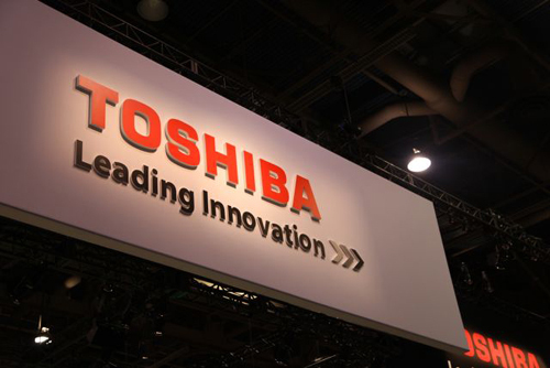 “東芝丑聞”震動(dòng)日本：多名高管涉嫌參與虛報(bào)利潤