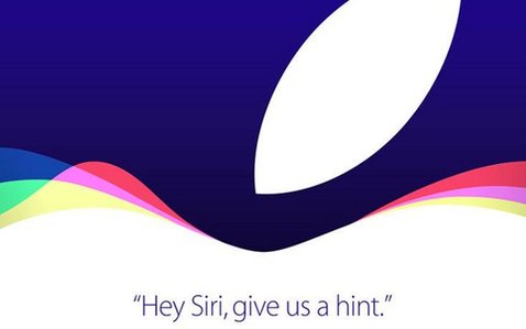 蘋果9月9日發(fā)布會：除了新iPhone還可能有什么？