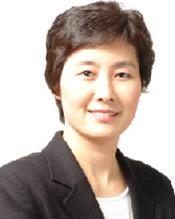 從易方達(dá)劉曉艷開始，盤點(diǎn)基金女管家