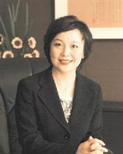 從易方達(dá)劉曉艷開始，盤點(diǎn)基金女管家