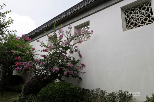 揭秘中國(guó)第一豪宅：超級(jí)買家才可看房