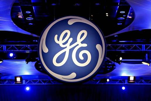 歐盟將批準通用電氣收購阿爾斯通電力業(yè)務