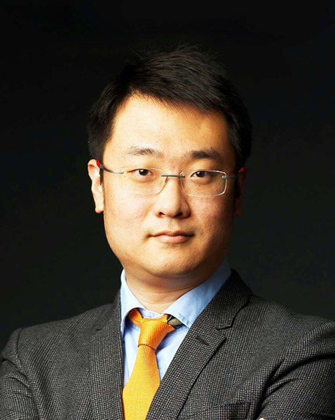FESCO COO馬西亞：倉促創(chuàng)業(yè)熱潮引人擔(dān)憂