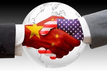三大理由說服你：美國制造業(yè)為何對中國“情有獨鐘”？