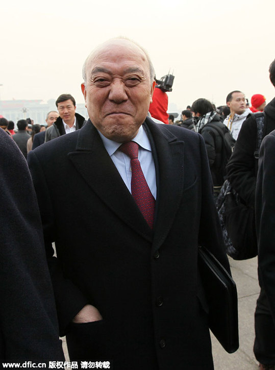 中美企業(yè)圓桌會(huì)：15位參會(huì)中國(guó)大佬都是誰(shuí)？