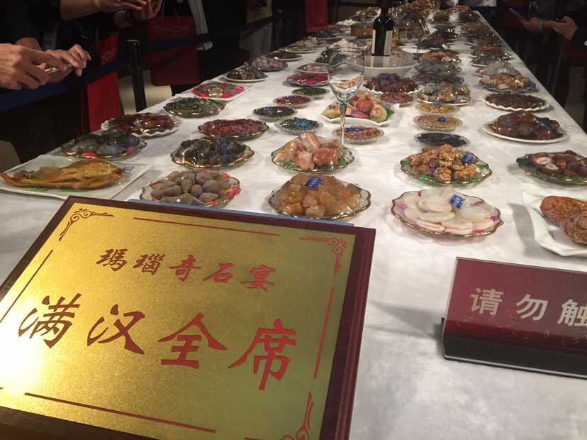 對開發(fā)區(qū)進行再開發(fā) 濰坊打破常態(tài)應(yīng)對“新常態(tài)”