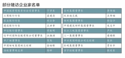 中國(guó)參與英核電項(xiàng)目建設(shè) 為世界造價(jià)最高核電站