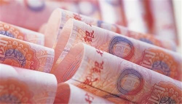6個關(guān)鍵詞告訴你中資銀行如何“牽手”倫敦？