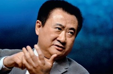 不止李嘉誠，哪些華人企業(yè)家也已“瞄上”英國？