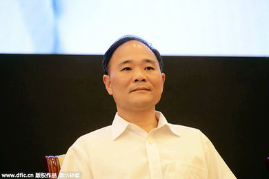 不止李嘉誠(chéng)，哪些華人企業(yè)家也已“瞄上”英國(guó)？