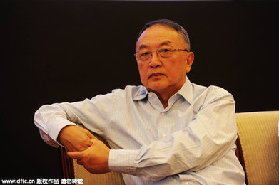 不止李嘉誠，哪些華人企業(yè)家也已“瞄上”英國？