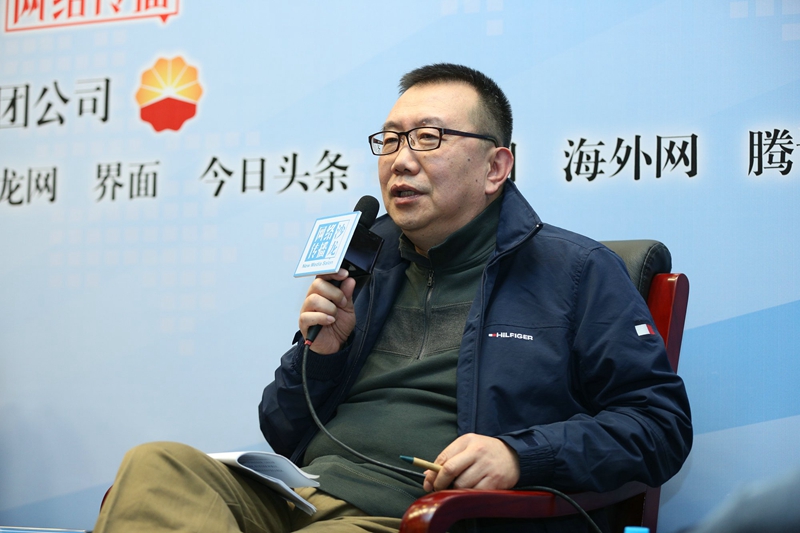 “網(wǎng)絡(luò)傳播沙龍”問道優(yōu)秀微信公眾號的必備基因
