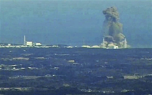 中英大單頭籌：“欣克利角”核電站你了解多少？
