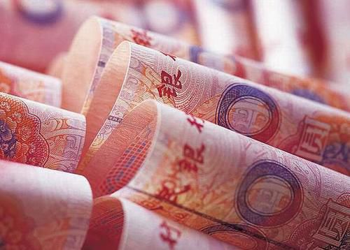 人民幣國際化更進(jìn)一步：中德將成立“中歐所”