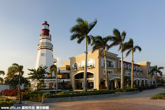 盤點(diǎn)：歷屆APEC領(lǐng)導(dǎo)人非正式會(huì)議議題及成果