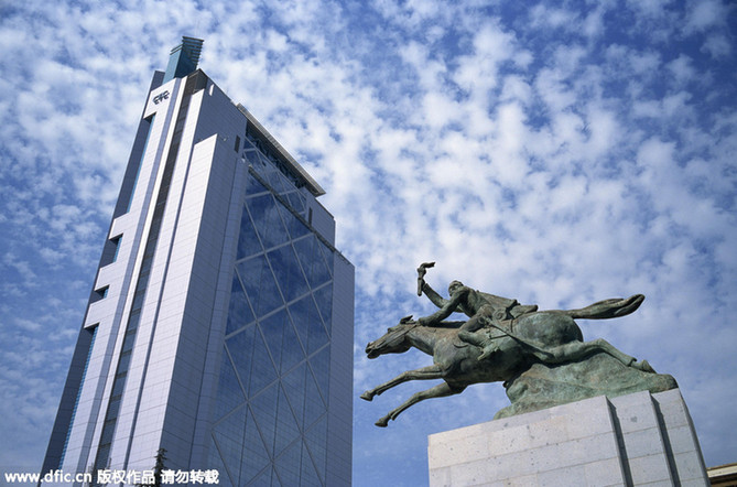 盤點(diǎn)：歷屆APEC領(lǐng)導(dǎo)人非正式會議議題及成果