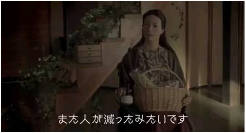 2015世界機(jī)器人大會(huì)參展機(jī)器人搶先看（組圖）