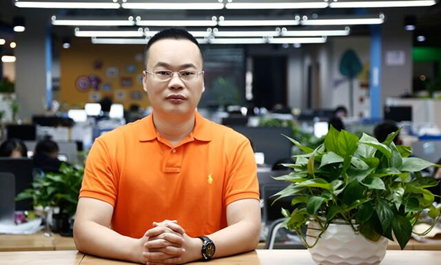 民生電商：互聯(lián)網(wǎng)金融新勢(shì)力