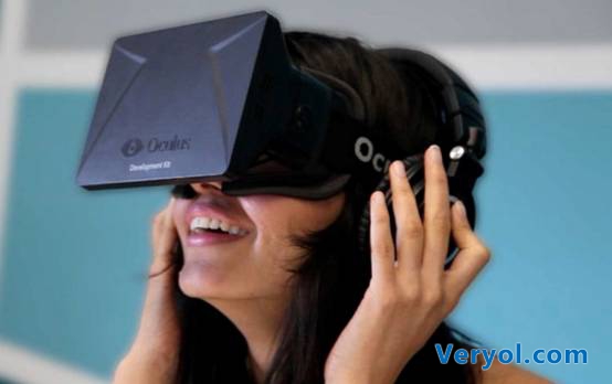 Google熱衷VR音頻領(lǐng)域 Coolhear在中國(guó)不走尋常路