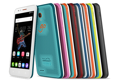 GO PLAY ,以多優(yōu)勢(shì)秒殺SAMSUNG Xcover3