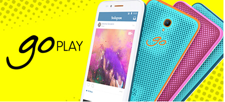 GO PLAY ,以多優(yōu)勢(shì)秒殺SAMSUNG Xcover3