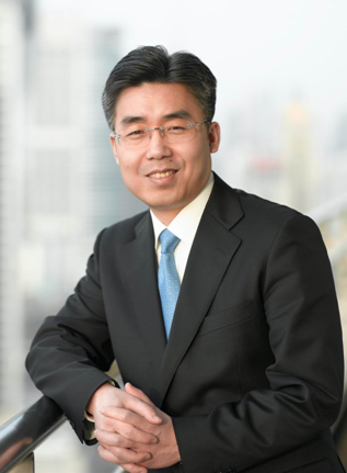 黎瑞剛：互聯網和文化產業(yè)是內容和渠道的博弈