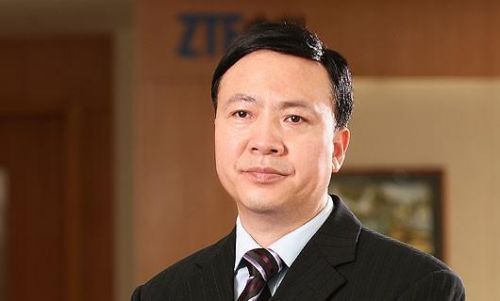 史立榮：未來云計算對不同客戶群要有不同商業(yè)模式