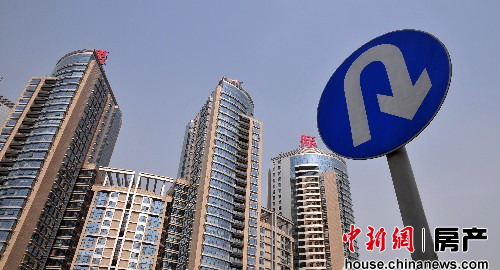 中央定調(diào)！明年這十大政策將影響你我生活