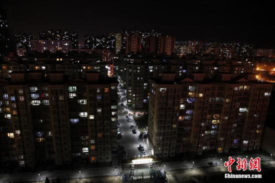 如何降房價(jià)？政府降價(jià)賣地不現(xiàn)實(shí) 企業(yè)降價(jià)空間有限