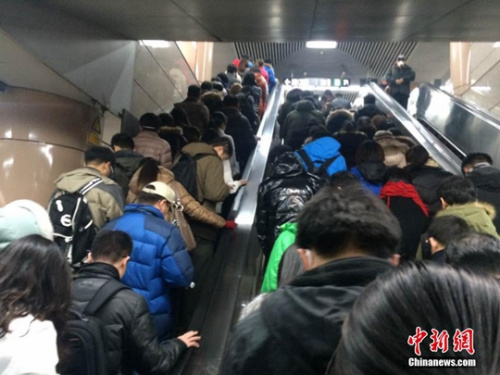 各省份“十三五”規(guī)劃藍(lán)圖初定 你的家鄉(xiāng)會(huì)變啥樣？