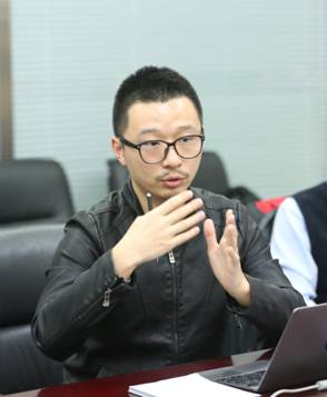 共享經(jīng)濟時代：人人參與供給側(cè)改革