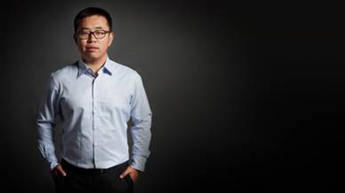 共享經(jīng)濟時代：人人參與供給側(cè)改革
