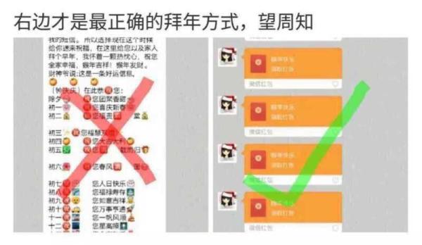 紅包戰(zhàn)：80億個微信紅包 79萬人咻到271元 北京排12