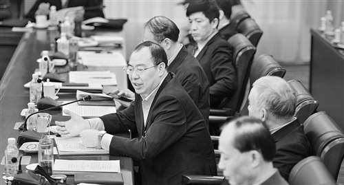 中國如何從貿(mào)易大國邁向貿(mào)易強(qiáng)國？