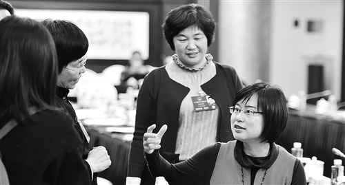 中國如何從貿(mào)易大國邁向貿(mào)易強(qiáng)國？